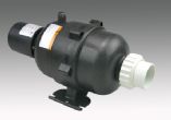 LX Air blower (APW400V2/APW700V2/APW900V2)