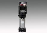 LX VM Series Stainless steel centrifugal pump