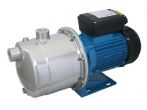BJZ100/BJZ150 Self-priming Stainless Steel Jet pump