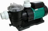 Swimming pool pump STP35 STP50 STP75 STP100 STP120