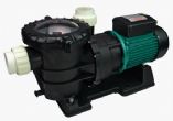 Swimming pool pump STP150 STP200 STP250 STP300
