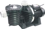 Swimming pool pump SCPB150E SCPB200E SCPB250E SCPB300E SCPA400E