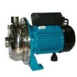 LX BLC50/025 BLC70/055 BLC70/075 BLC70/100 Stainless Steel Centrifugal Pump