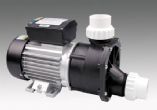 LX Whirlpool bath pump EA350 EA390 EA450 EA320