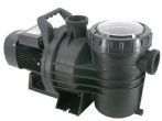 LX Swimming pool pump SWIM2-200 SWIM2-250 SWIM2-300 SWIM2-400