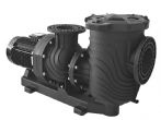 Swimming pool pump SEQ400T SEQ500T SEQ750T SEQ1000T SEQ1500T SEQ2000T SEQ2500T