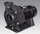 Swimming Training Pump WTB250T WTB300T WTB400T WTB550T