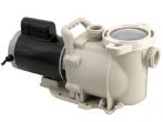 Swimming Pool Pump 56SFP