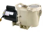 LX Swimming Pool Pump 56SWP