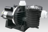 Swimming pool pump SCP100E SCP150E SCP200E SCP300E SCP400E SCP200E-II SCP300E-II SCP400E-II