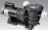 Swimming pool pump SUA200-I SUA300-I SUA400-I SUA200-II SUA300-II SUA400-II