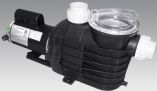 Swimming Pool Pump 56SUP