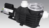 Swimming Pool Pump 48SUP