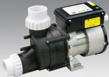LX Whirlpool bath pump/spa pump (WCA50/WCA75/WCA100/WCA150/WAA200) WCA/WBA/WAA series