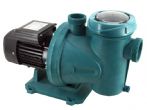 LX Swimming Pool Pump SWIM S1