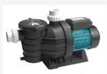 Swimming pool pump SMP75 SMP100 SMP120 SMP150, SQP75 SQP100 SQP150,SBP75 SBP100 SBP150