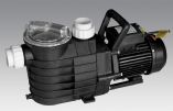 Swimming pool pumps SUPB100 SUPB150 SUPB200 SUPB250 SUPB300