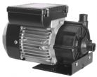 LX SPA circulation pump WE10