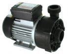 LX SPA Circulation pump WTC50M